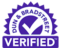 Dun & Bradstreet爱国者软件验证188金宝慱平台